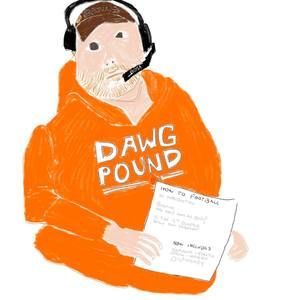 Meet your Posher, Heath